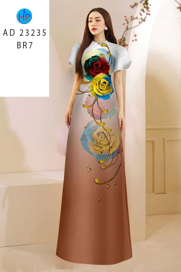 1687922576 vai ao dai mau moi vua ra%20(22)